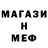 Канабис конопля Mark Hromov