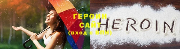 МДПВ Лиски