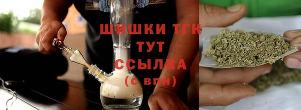 мдпв Киров