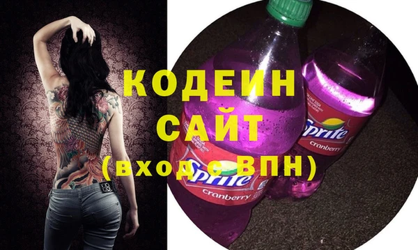 МДПВ Лиски