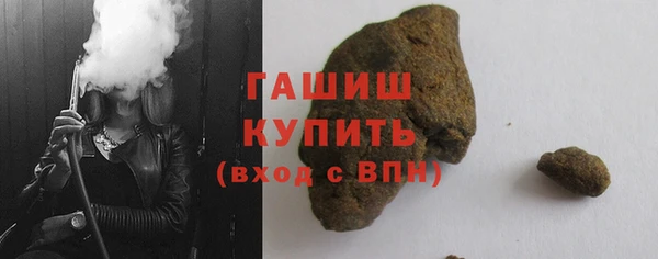 МДПВ Лиски