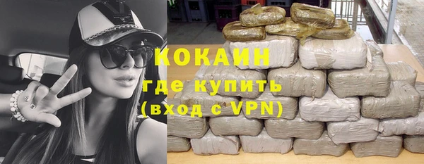 МДПВ Лиски