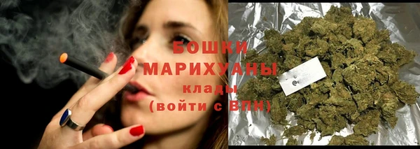 Альфа ПВП Липки
